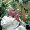 BKS Iyengar 7